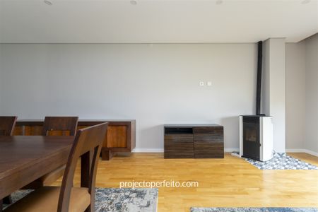 Apartamento T4 em Aveiro - Photo 5