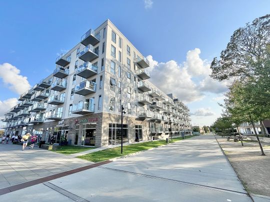 Tornhøjvej 4H, 1. 5, 9220 Aalborg Øst - Foto 1