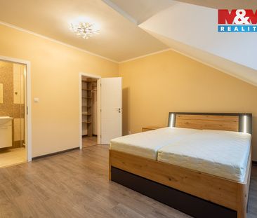 Pronájem bytu 2+kk 49 m² - Фото 6