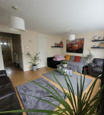 3 bedroom house to rent - Photo 1