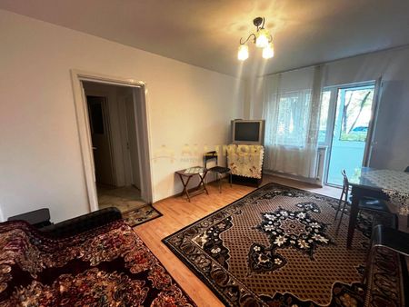 Apartament 2 camere zona Nord - Fotografie 4