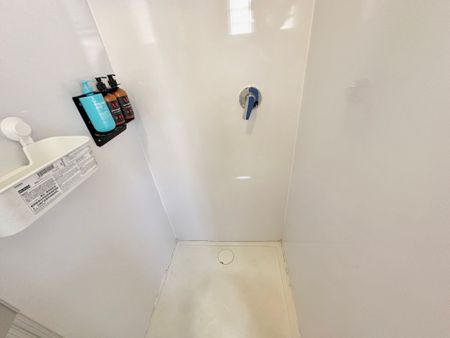 Potts Point - Photo 4