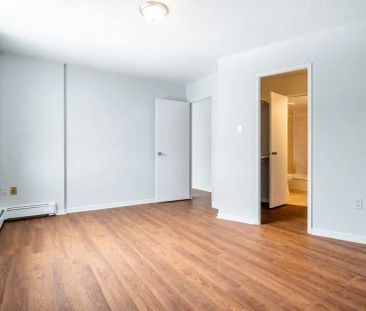 Highland Village — 2 Bedroom available at 501 Wilkins Street, London - Photo 3