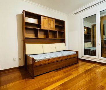 Apartamento T2 - Caniço - Arrendar - Photo 5