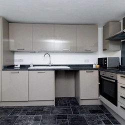 King Street, Margate, CT9 1DD, Kent - Photo 2