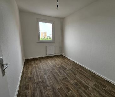 Klein, aber großartig – Das perfekte Zuhause für Sie ! - Photo 2