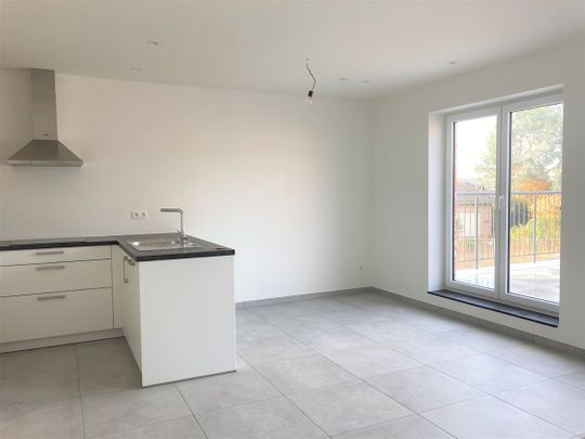 Pleinstraat 6, 2221, Booischot - Foto 1