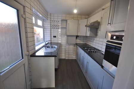 Gordon Street, Goole - Photo 4