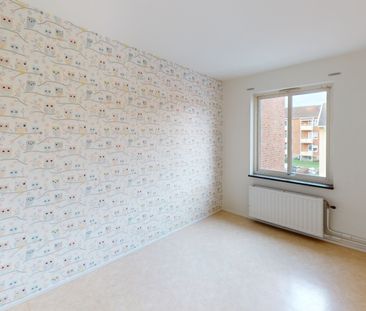 Skogsgårdsgatan, Ronneby - Photo 3