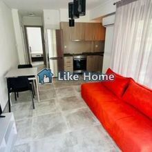 Studio/Γκαρσονιέρα για ενοικίαση - Φάληρο - Ιπποκράτειο, - Photo 1
