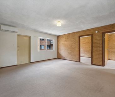 27/18 Booth Street, Queanbeyan - Photo 2