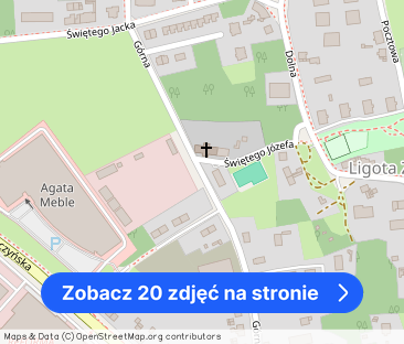 Nowoczesne mieszkanie do wynajęcia/wysoki standard - Zdjęcie 1