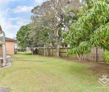 Perfect One-Bedroom Retreat in the Heart of Nathan - Photo 6