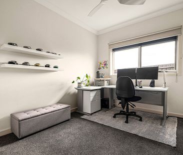 3/5 Dumbarton Street, Reservoir VIC 3073 - Photo 4