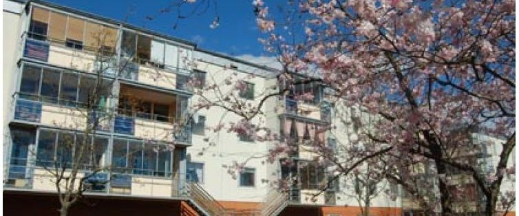 Bondegärdet 9 - Photo 1