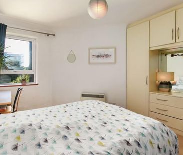 Apartment for rent, 12, Serpentine Avenue (Dublin, Ireland) - Photo 2