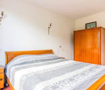 For rent: Slotermeerlaan 18a, 1064 HB Amsterdam - Photo 5