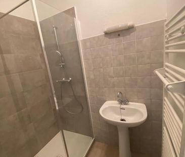 Location Appartement 2 pièces 39m² BREST 29200 - Photo 4