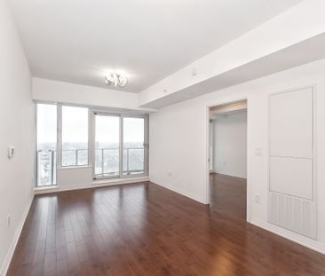 For Lease - 805 Carling Avenue Unit# 3205, Dows Lake - Civic Hospit... - Photo 1