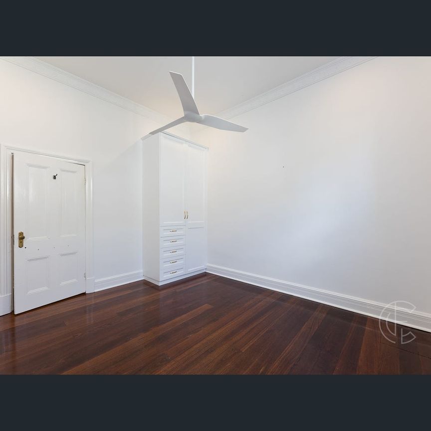 52 Raglan Road, Mount Lawley, WA 6050 - Photo 1