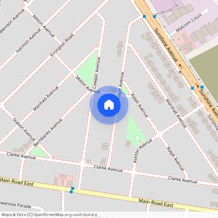 2/29 Harcourt Avenue, VIC 3021, St Albans