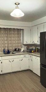 2 chambres à loyer au 1304 Boul des seigneurs, Terrebonne - Photo 4