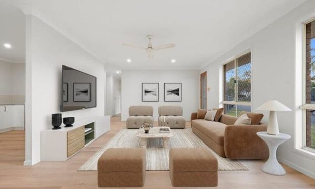 Boronia Heights - Photo 1