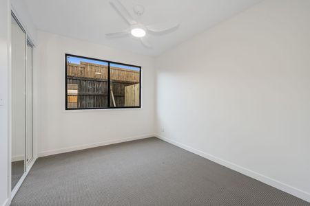 Brand New! Unit 6 Awaits to welcome you home! - Photo 5