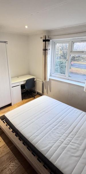 1 bedroom house to rent - Photo 1