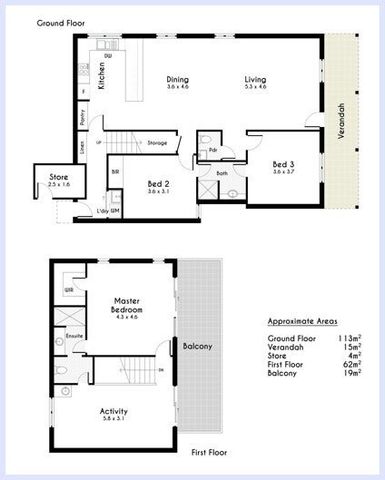 Leederville - Photo 4