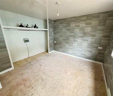 1 bedroom detached house to rent - Photo 2