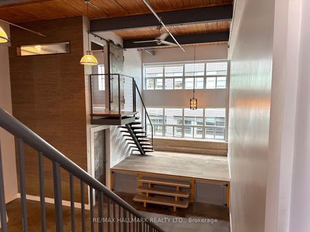 i-Zone Lofts 1159-1173 - Photo 5
