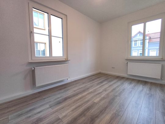 Zentrum um die Ecke - Photo 1