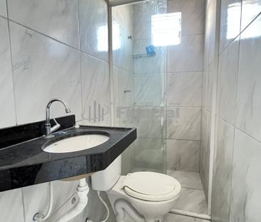 TAUAPE - APARTAMENTO - FLORO BARTOLOMEU, 298 AP 104 DONA TERESINHA - Photo 1