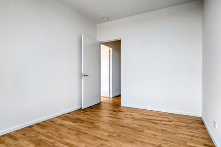 Te huur: Appartement Bercylaan 651 in Amsterdam - Foto 4
