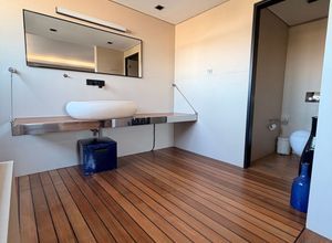 Διαμέρισμα για ενοικίαση - Γλυφάδα - Photo 5