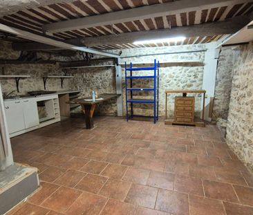 Maison T4 Mouans-Sartoux à louer - Photo 5