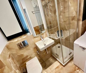 PO REMONCIE, 2-pok. - Metro Pola Mokotowskie przy SGH - Фото 6