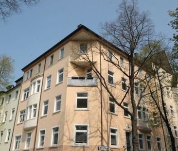 Großes Wohnzimmer gesucht?! - Photo 1