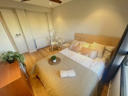 Carrer del Bisbe Jaime Pérez, Valencia, Valencian Community 46006 - Photo 5