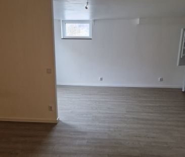 Verkmästaregatan, Örebro - Foto 4