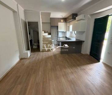 Μονοκατοικία για ενοικίαση Άγιοι Απόστολοι - Λαδοπούλου (Πάτρα) - Photo 3
