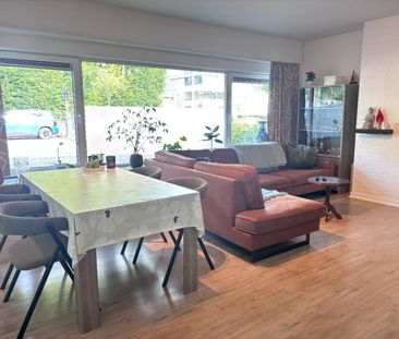 Appartement te huur in Sint-Michiels - Foto 1