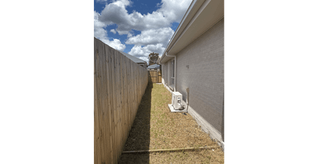 🌟 Modern Family Home in Greenbank – Perfect for Comfortable Living! - Photo 2