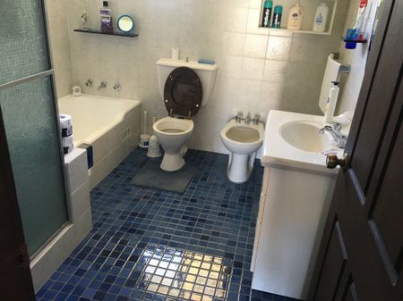 Little Bay - Photo 4