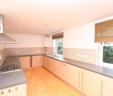 5 bedroom house to rent - Photo 6