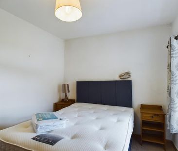 1 bedroom barn conversion to rent - Photo 3