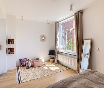 Tout savoir sur cette maison à Ixelles - Foto 6