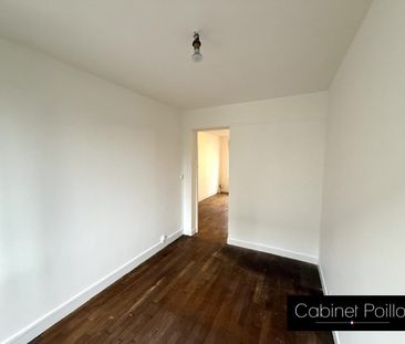 T3 Les Lilas - Photo 6