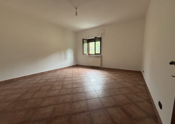 Appartamento in affitto a Lamezia Terme